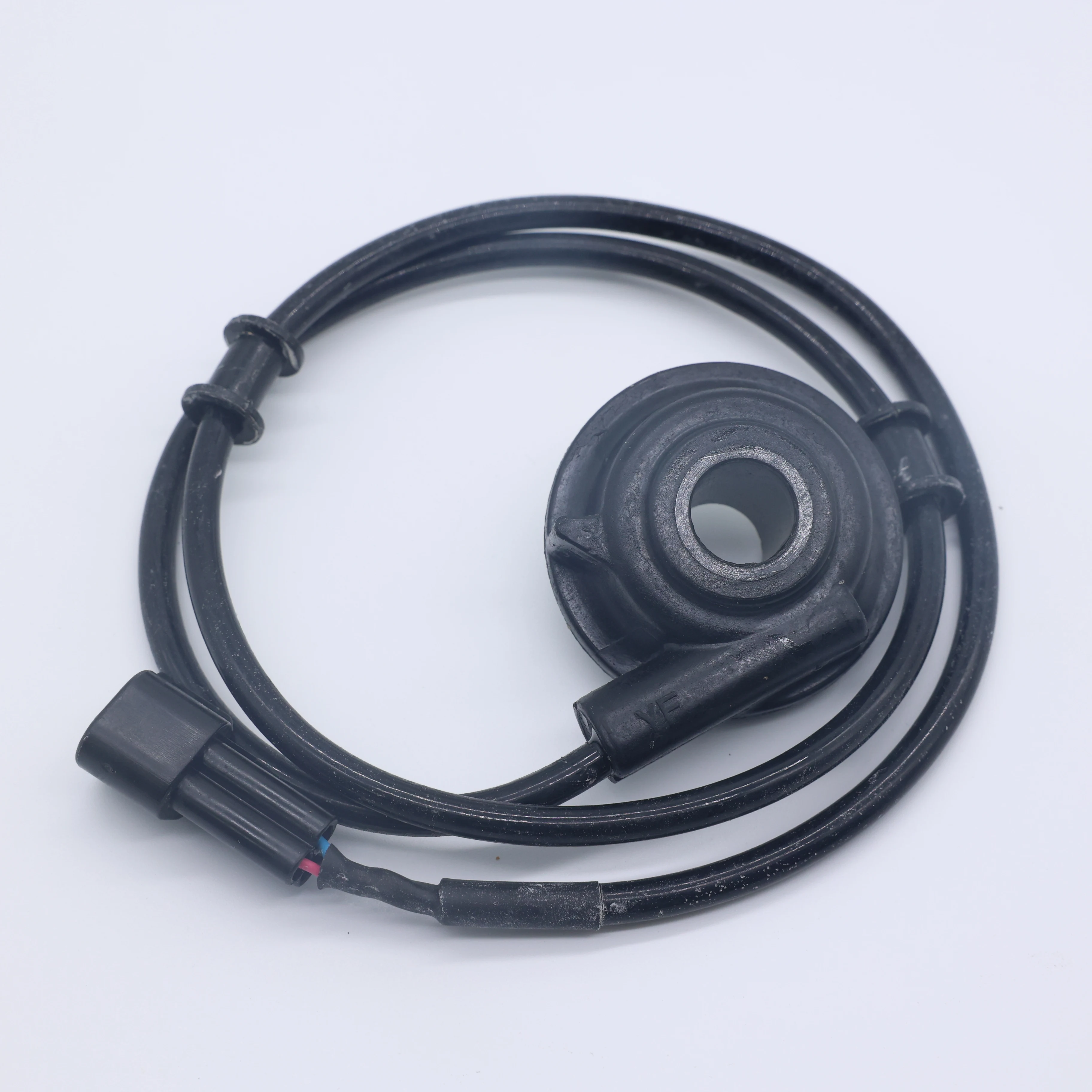 

Кабельный датчик спидометра мотоцикла Speedo для Benelli TNT 150 TNT150 TNT 150i 150 s 180 s