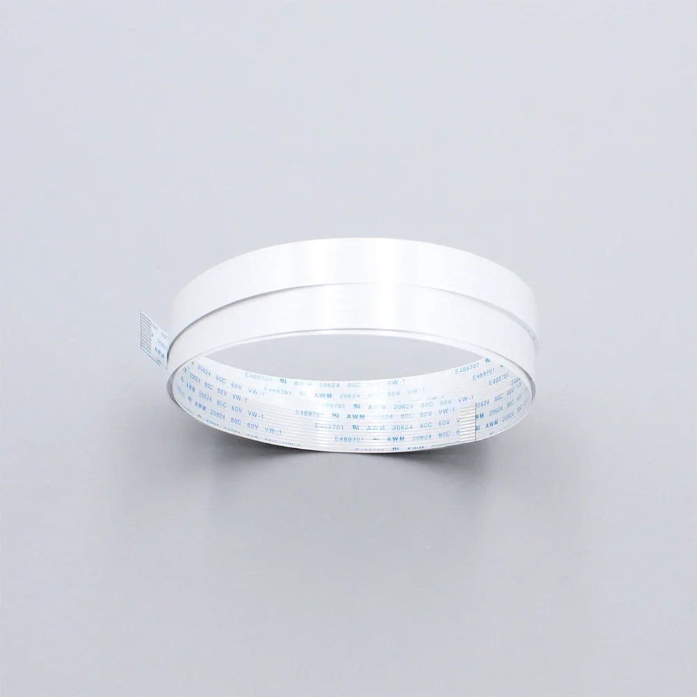 1 шт. переключатель панели управления кабель для передачи данных Epson 1390 1400 1410 1430 R260