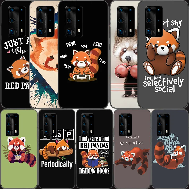 

Мягкий прозрачный силиконовый чехол для телефона Huawei P30 Lite P10 P20 P40 P50 Pro Mate 40 Pro 30 20 10 Lite