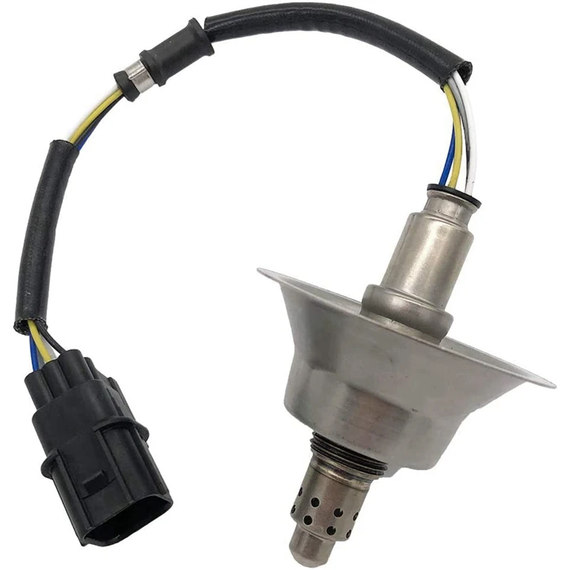 

36531-5K8-004 Upstream Lambda O2 Oxygen Sensor For Honda CR-V Civic 1.5L L4 2016-2019 365315K8004