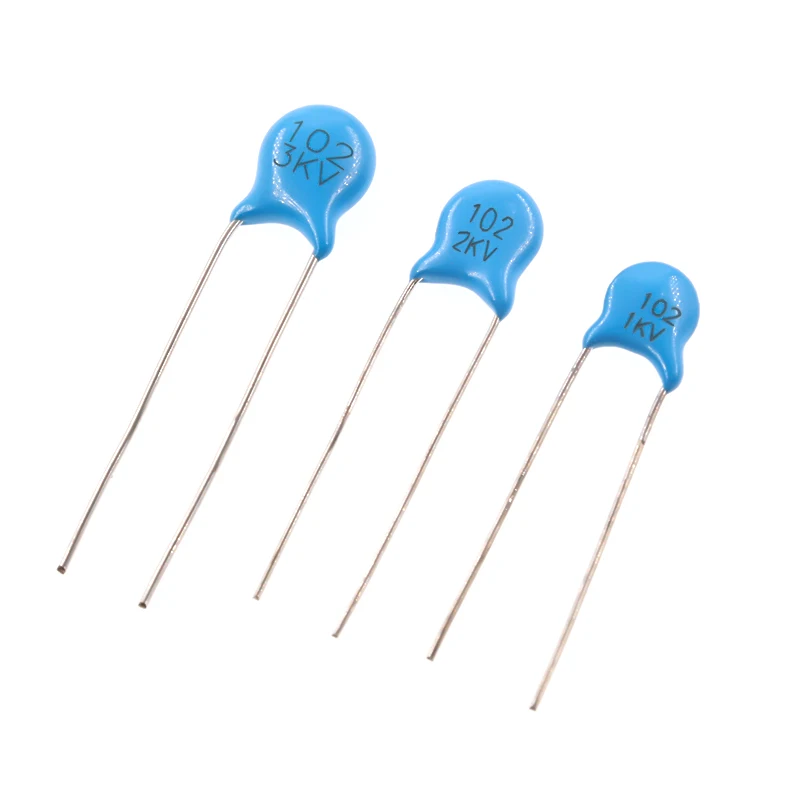 3кв н50. Конденсатор 750pf/50v npo. Конденсатор 120 пф. Керамический дисковый конденсатор, 0. Конденсатор 120 пф.