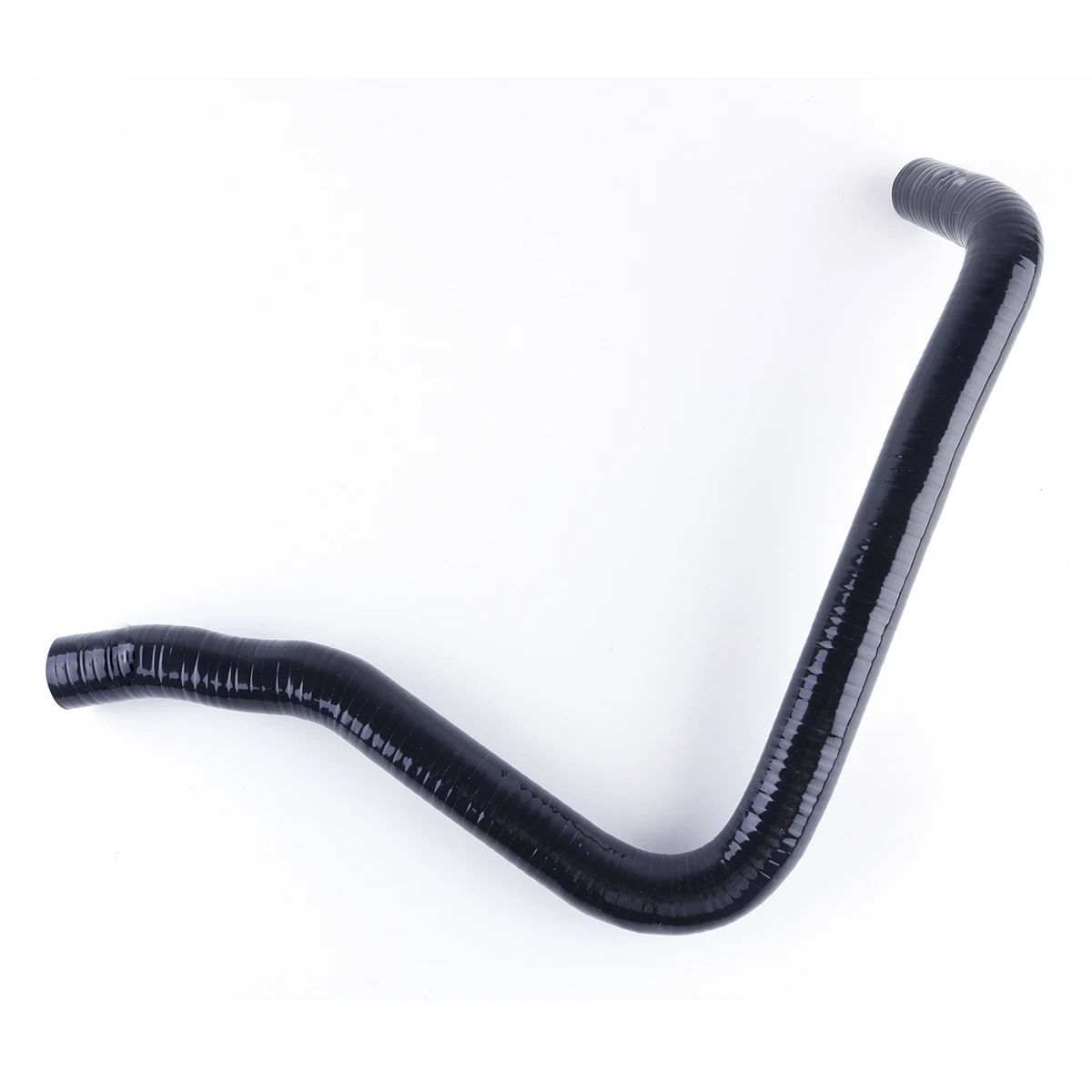 Подходит для Honda Accord MK4 CB7 F22A F20A 1989-1993 годов комплект силиконовых шлангов