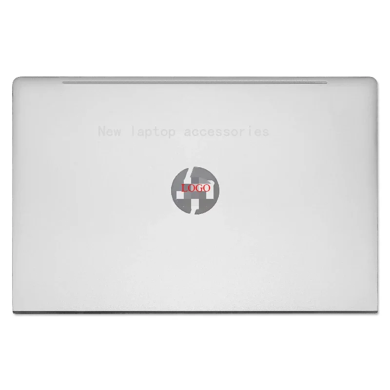 Новые подставки для ноутбука HP 440 G8 G9 Zhan66 Pro14 G4 задняя крышка/передняя панель