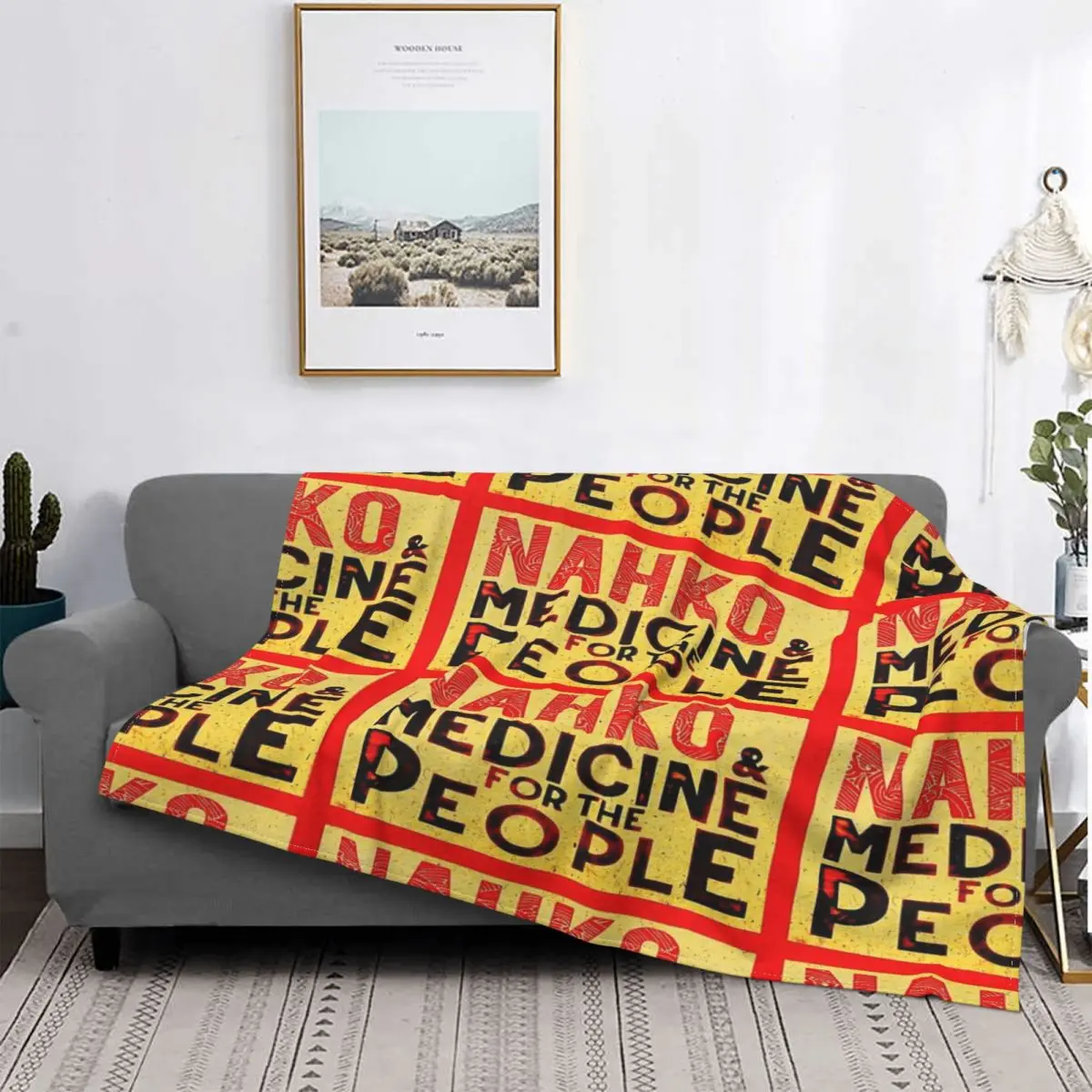 

Роскошное Одеяло нахко и медицина, одеяло с куадросом, эдредон Де Кама, полярное одеяло с куадросом, Роскошное Одеяло