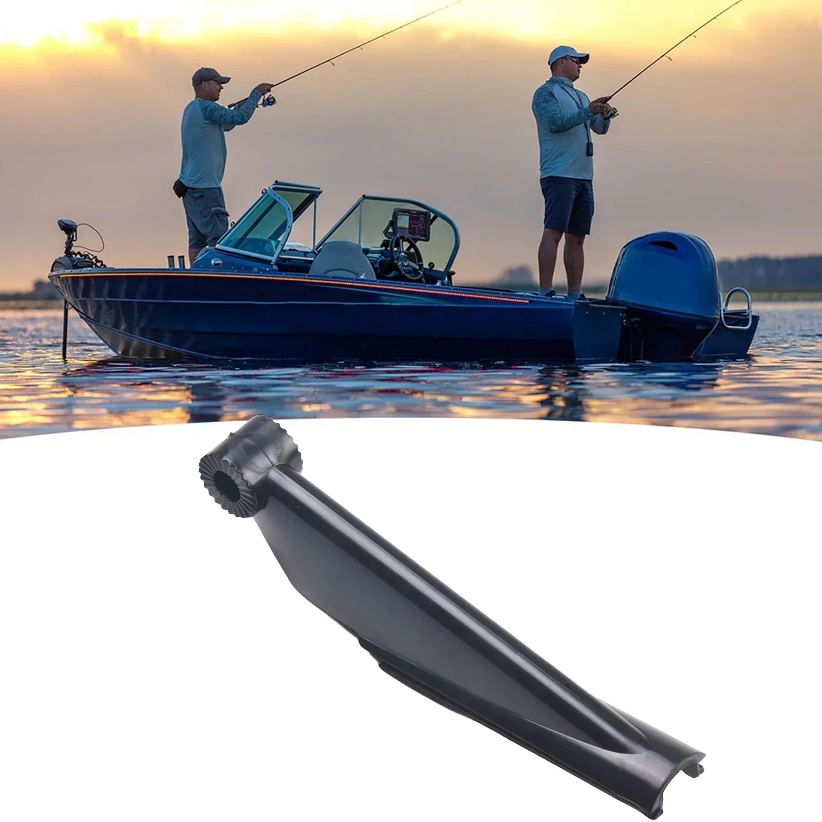 

1 комплект, комплект кронштейнов для крепления датчика поцевы 000-10262-001 для скиммера DSI для поддержки луча из нержавеющей стали Lowrance