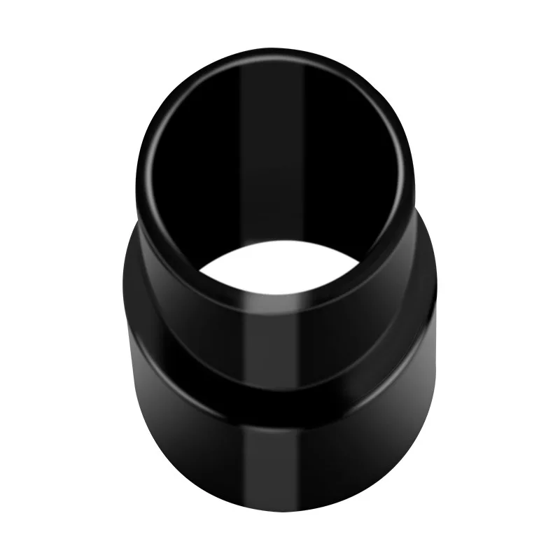 Круглая щетка с конским ворсом для пылесоса универсальные щетки робота-пылесоса