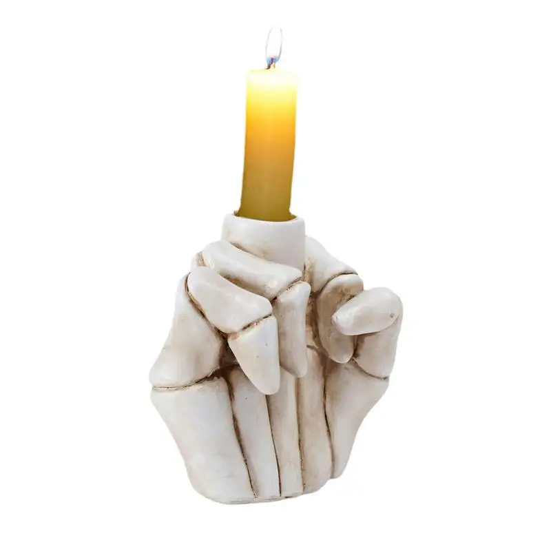 свеча диодная шишка. свеча. фигурка свечи. свечи новогодние светящиеся. фигурки с подсветкой.