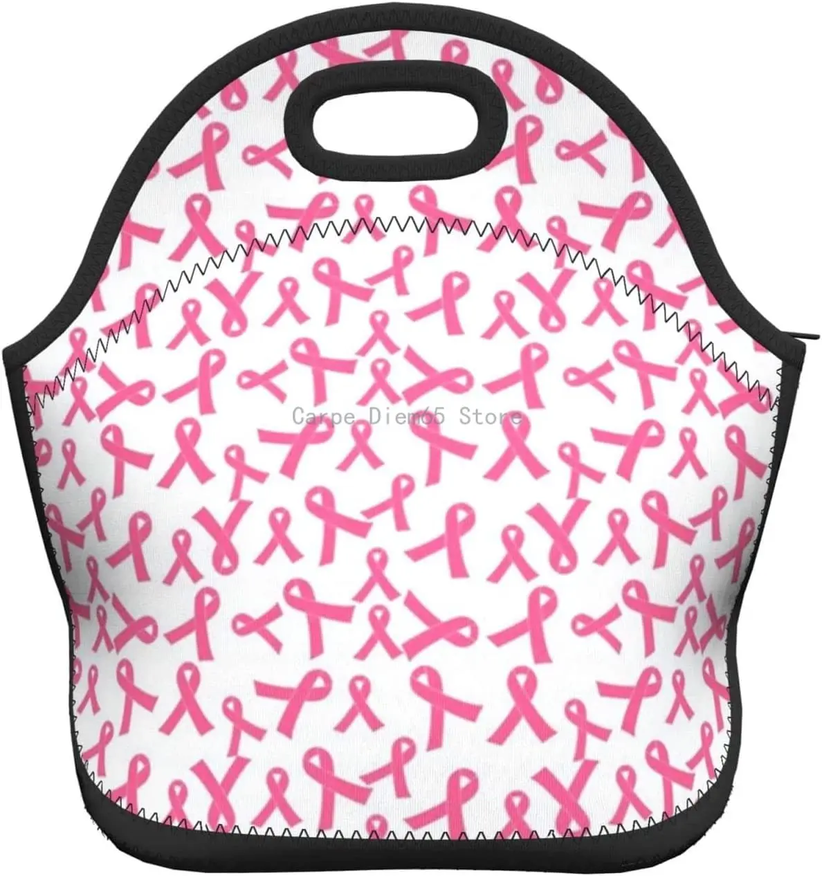 Reusable Lunch Bag Tote Bag Insulated Lunch Bag For Women Men Lunch Box For Camping Gifts School
