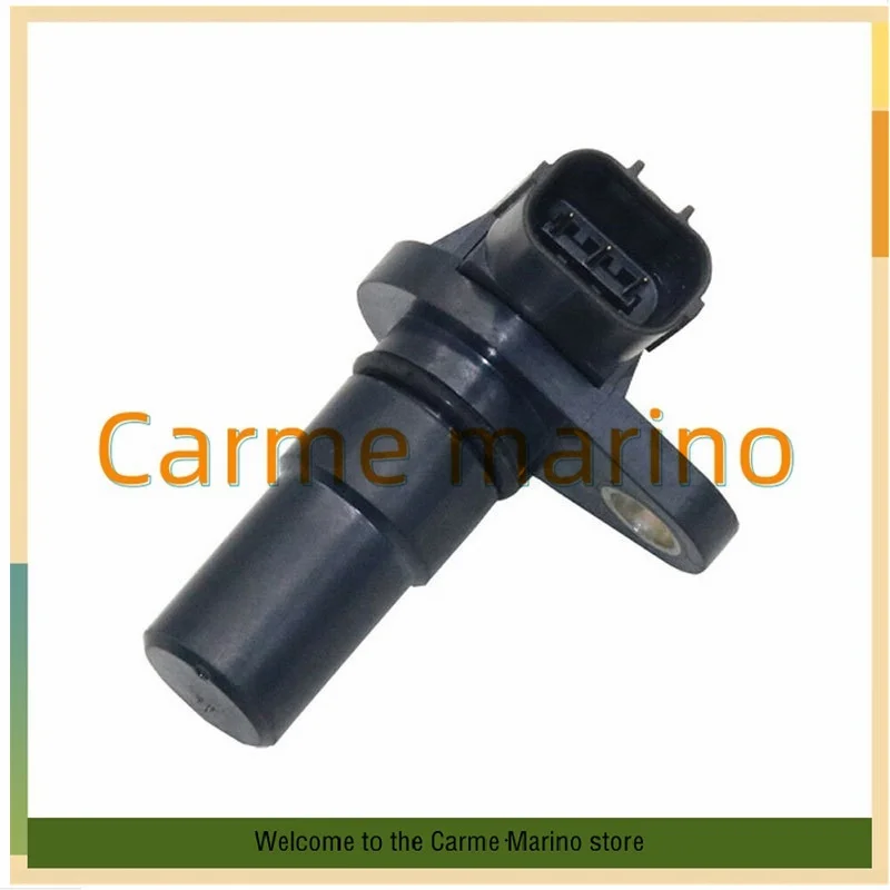 Датчик скорости передачи G4T07981A 31937-AA071 для Subaru Forester Impreza Legacy Outback Tribeca