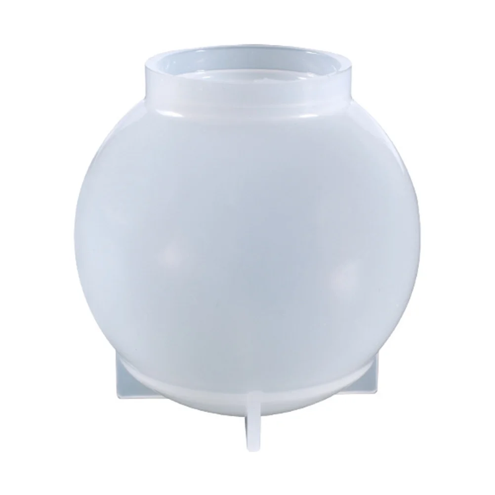 

Креативная форма для хрустальных шариков, сделай сам, форма для хрустальных шариков, силиконовая форма для поделок