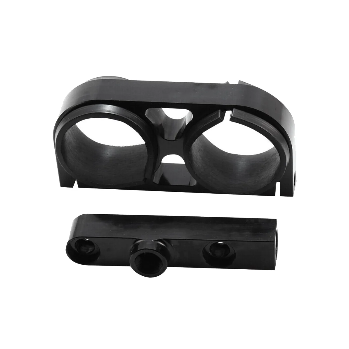 Зажим для топливного насоса 044 -Bosch 380LPH