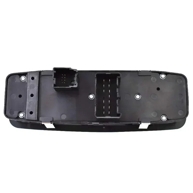Переключатель стеклоподъемника 13 + 8 контактов для Dodge Dart 2012-2016 Jeep Cherokee 2014-2017