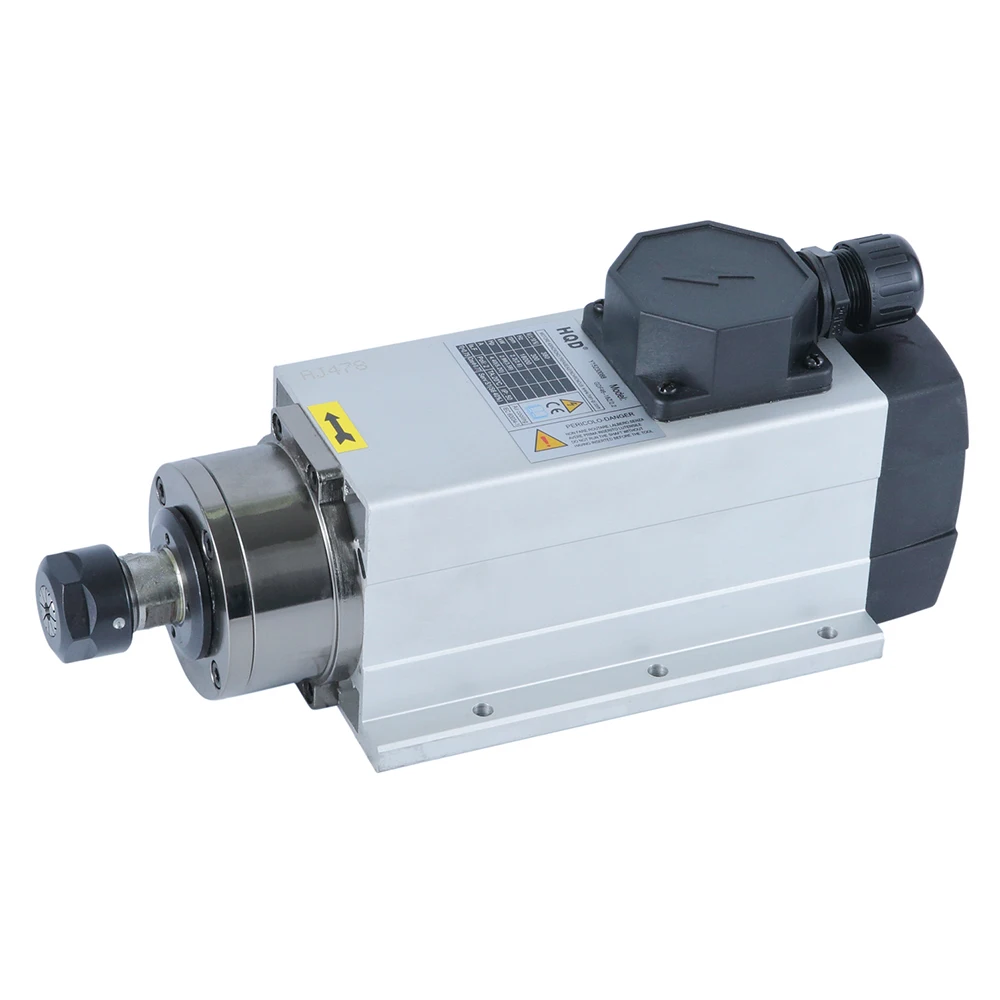 Машинное оборудование для деревообработки аксессуары электродвигатель