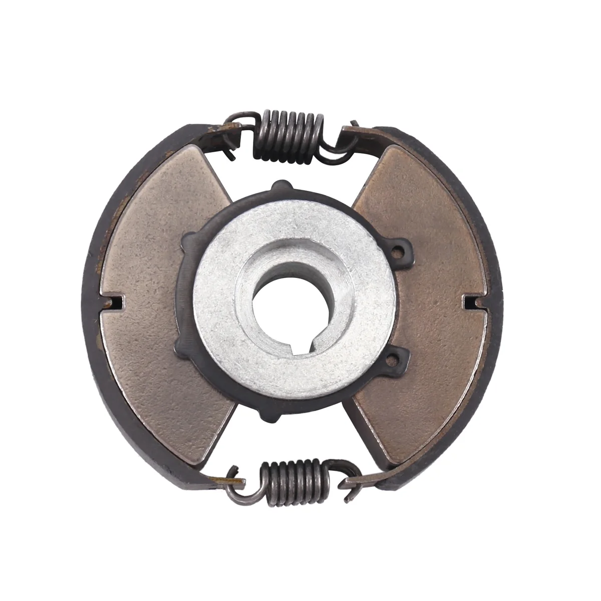 

For Clutch GX100 Rammer Engine Clutch Rammer Engine