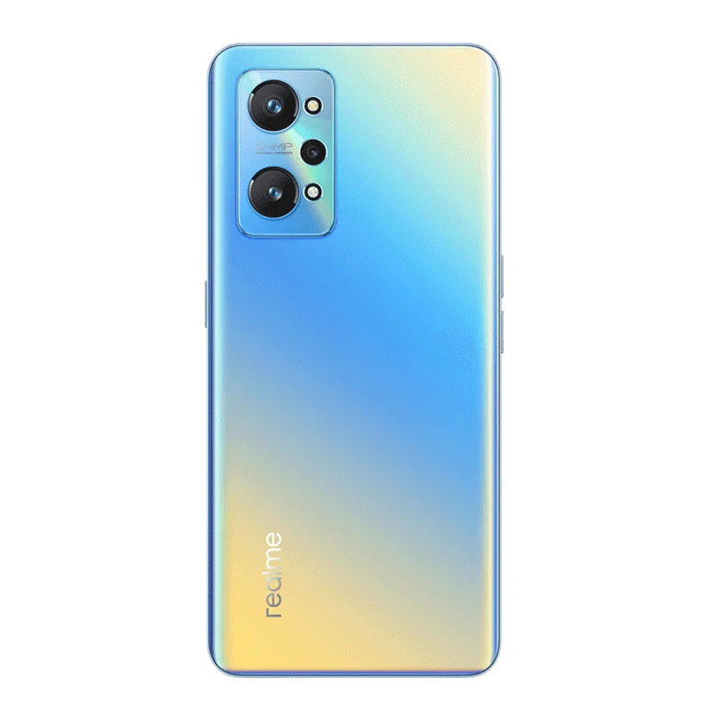 global version realme gt neo 2 5g mobile phone snapdragon 870 64mp 5000mah 65w fast charge 6 62 amoled 120hz dc dimming nfc free global shipping