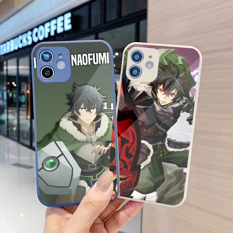 

Чехол из жидкого стекла для IPhone 14 13 12 11 Pro Max X XR XS 8 7 Plus