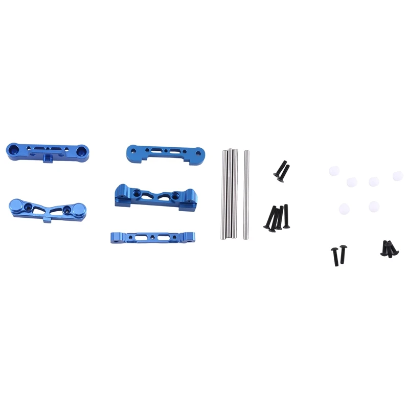 

Подвесной рычаг, детали для Arrma 1/7, предупреждение о нарушении, 1/8 KRATON Outcast Typhon 6S ,1