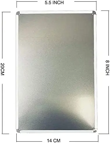 Grmn nque Metl Tn Sgn Brd Wll rt Decors Gft for Her Brtsh Brds Decor 60th Brthdy 70th Nture Plque Poster Ho