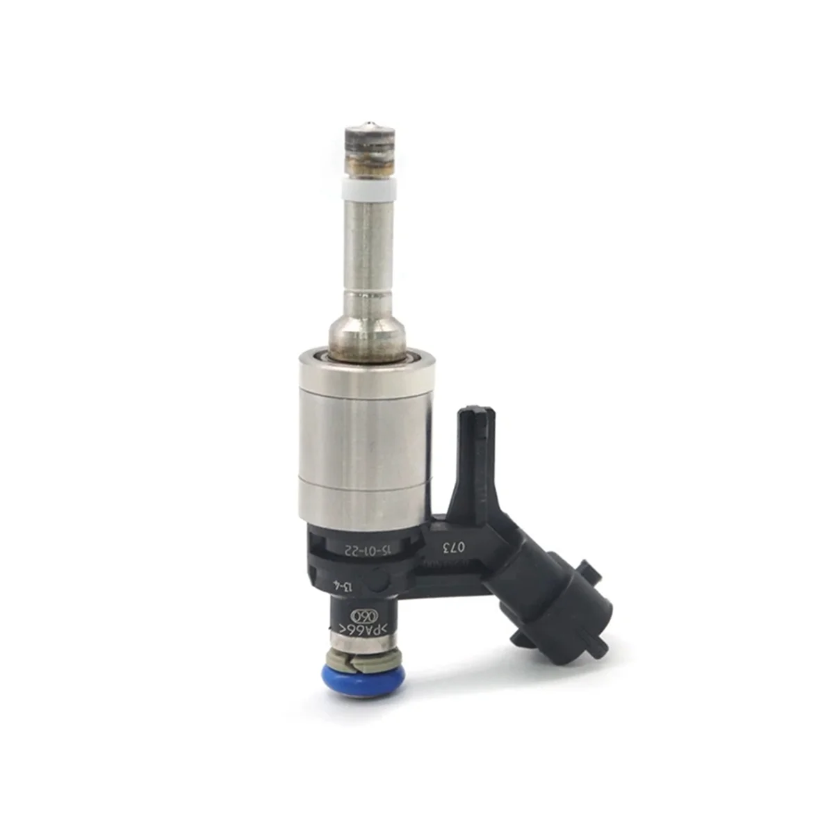 0261500029 V7528351 топливный инжектор Форсунка для автомобиля BMW 1 3 F20 F21 F30 F31 Citroen C4 C5 DS3 MINI