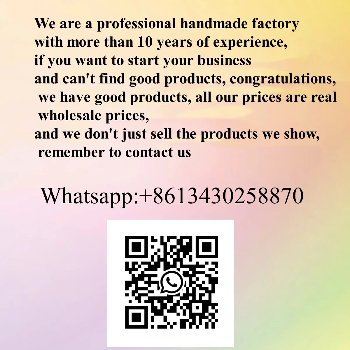 Многоцветный Плетеный браслет из ткани оптовая продажа плетеные браслеты