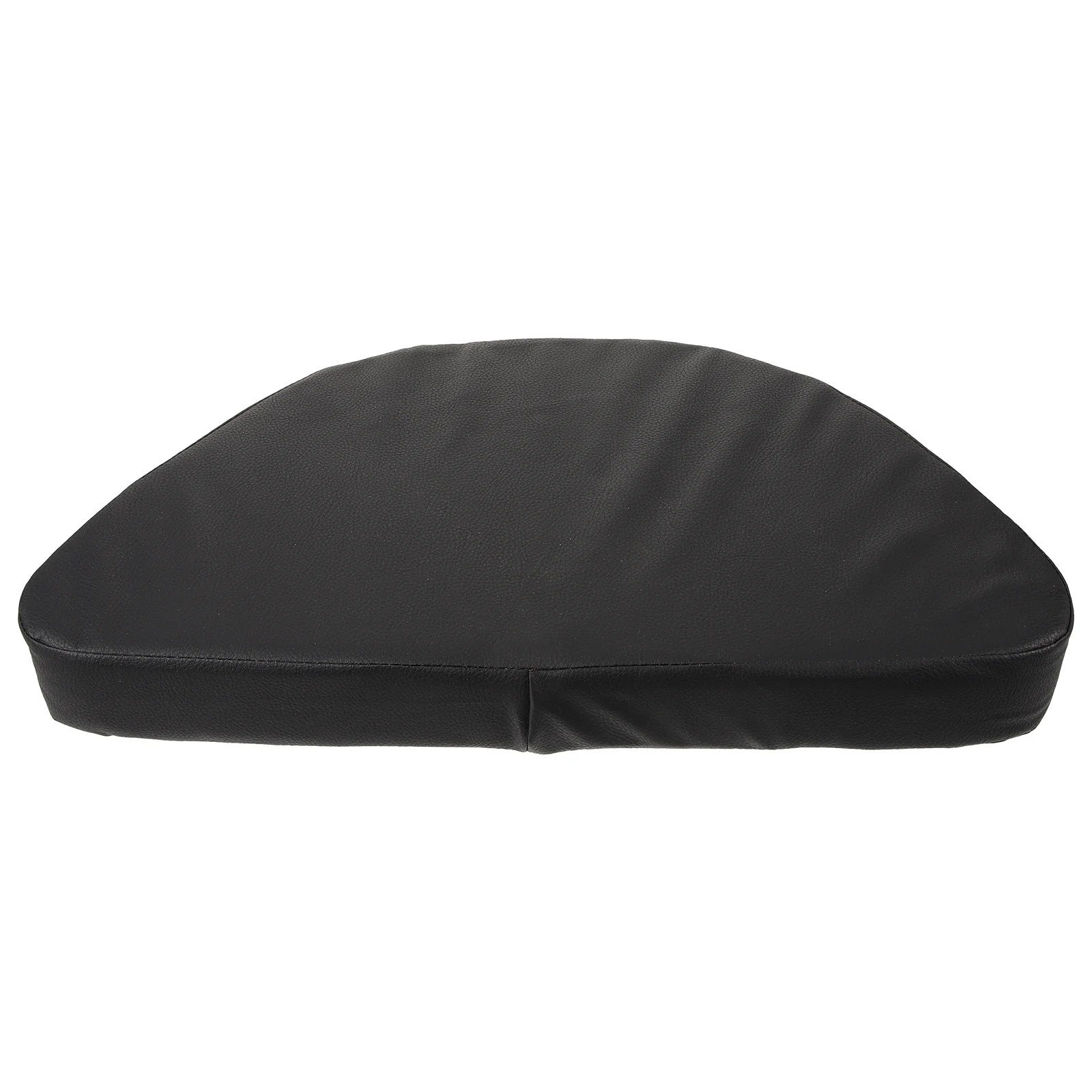 

Massage Headrest for Bed Massage Table Face Pillow Headrest Platform for Salon