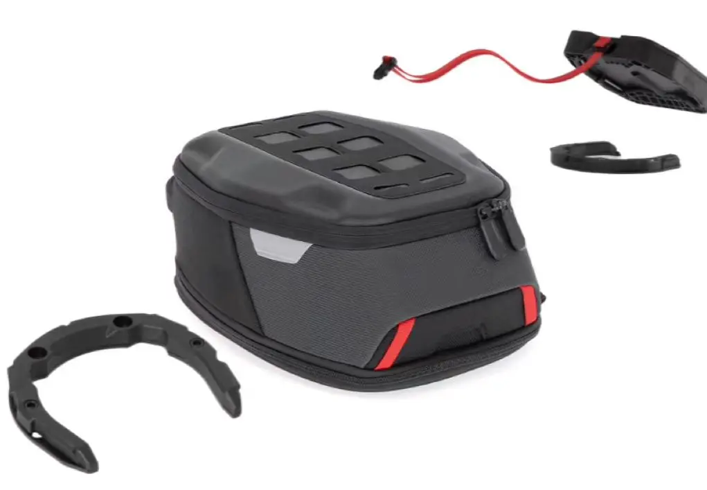 Сумка для топливного бака сумки хранения багажа KTM 1090/1190/1290 Adv 1290 Super Duke GT/R SuperADV Adv.S