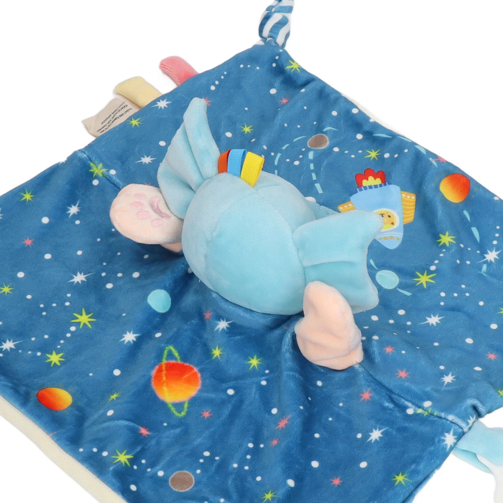 Рисунок 5 - Детское удобное одеяло