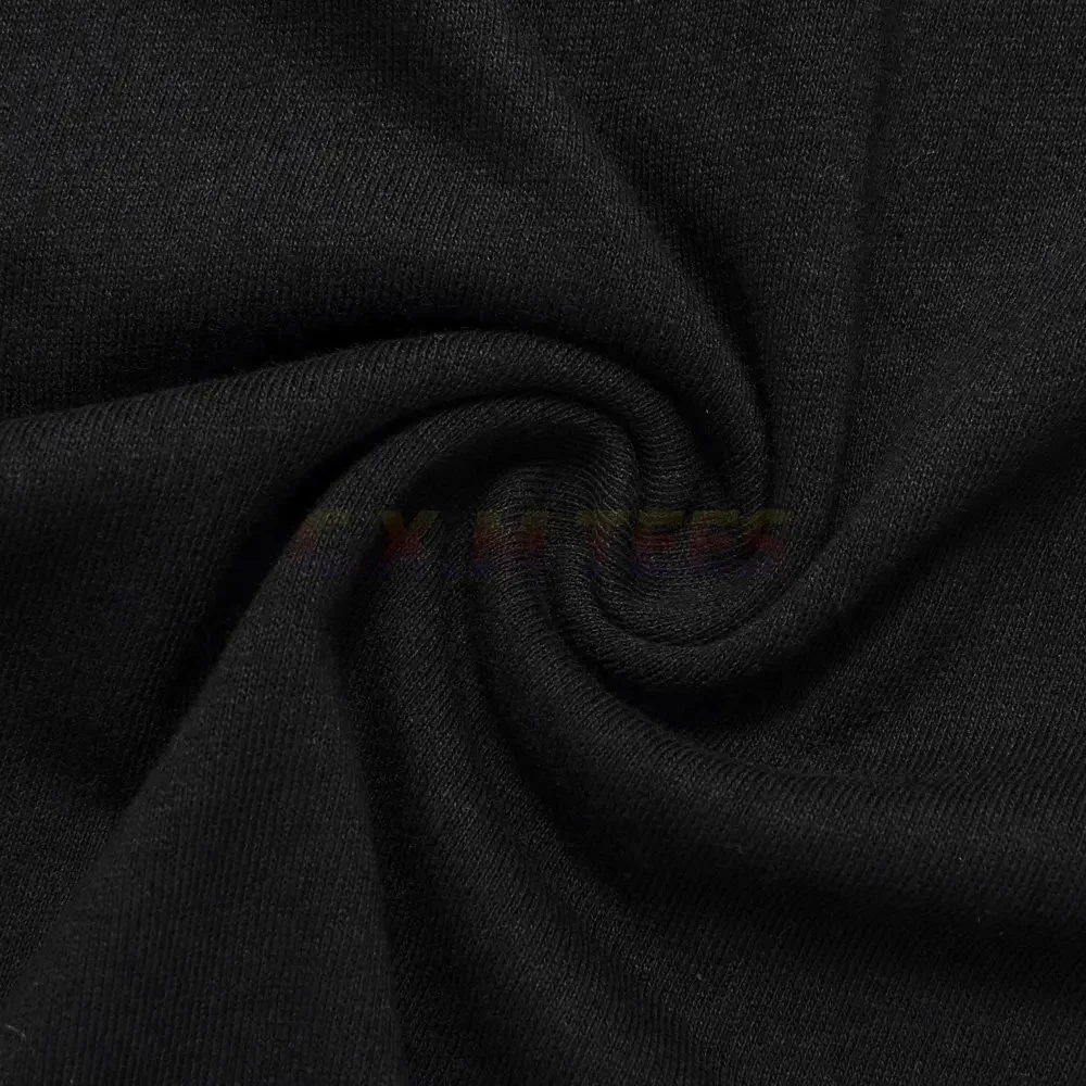 Фото Мужская футболка Amazing Tees в стиле олдскул для мотоциклистов, летняя, двусторонняя, повседневная, оверсайз, размеры S-3XL №4