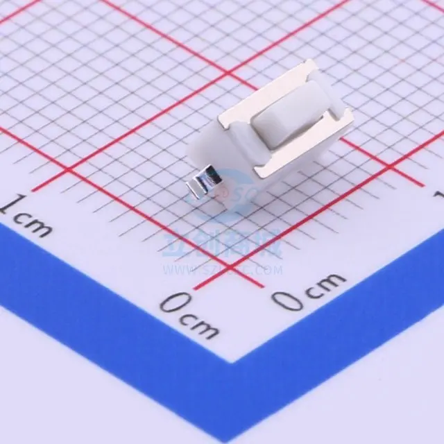

Бесплатная доставка PA66 160 ± 30gf 1TS002C-1600-5000 60 шт.