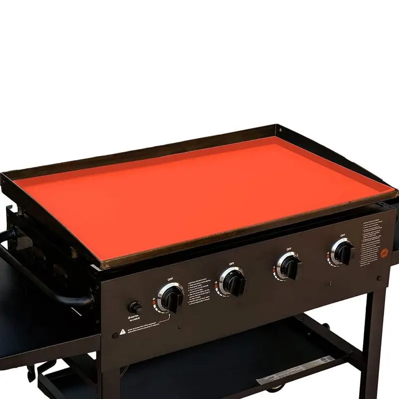 

Silicone Roll Cake Mat Non-stick Heat Resistant Oven Baking Tray Sheet Flexible Baking Mat Kitchen Accessories