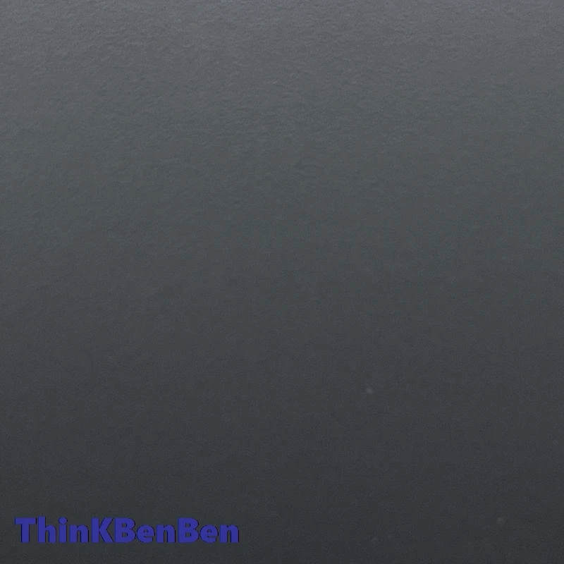 Черный верхний чехол для клавиатуры BG Bulgaria упор рук Lenovo Legion Y530 15 15ICH Y7000 2018 1060 5CB0R40187