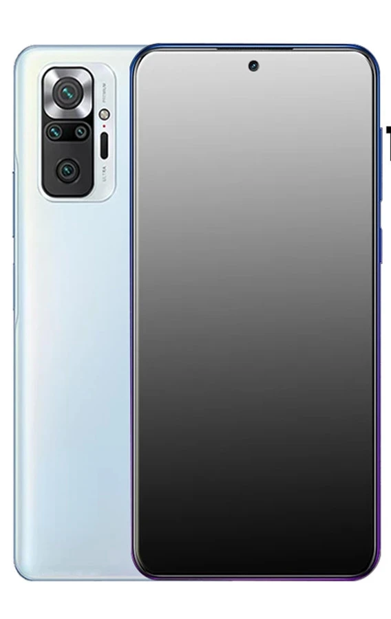 

Matte Tempered Glass for Poco X3 M3 M4 Pro F3 Frosted Screen Protectors for Redmi Note 10 9 8 Pro 9S 9T 8T 9A 9C 10S 11