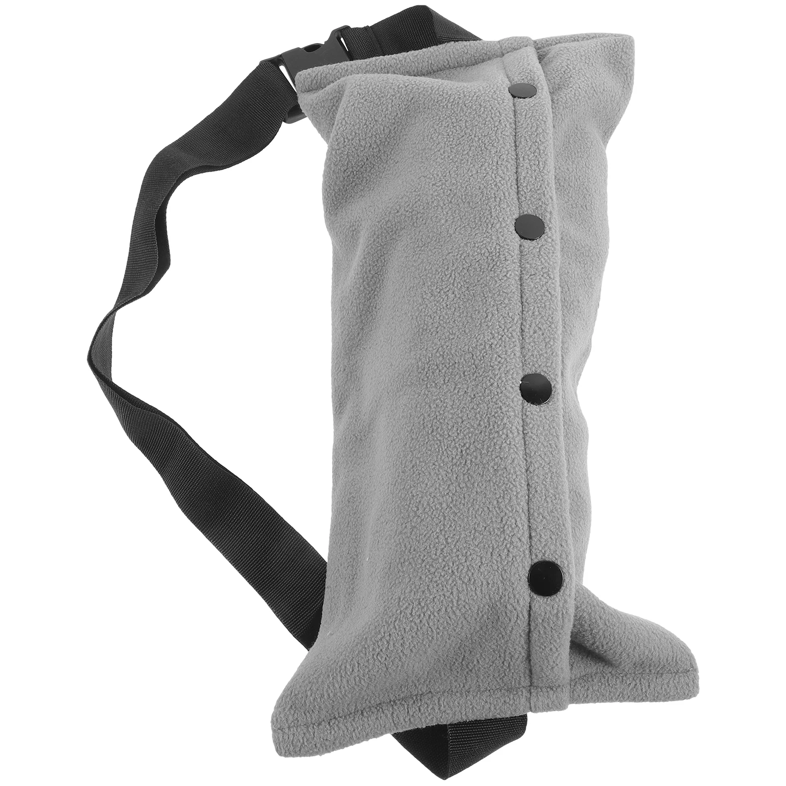 Портативная сумка для домашних животных хомяка ящерица маленькая переноска с