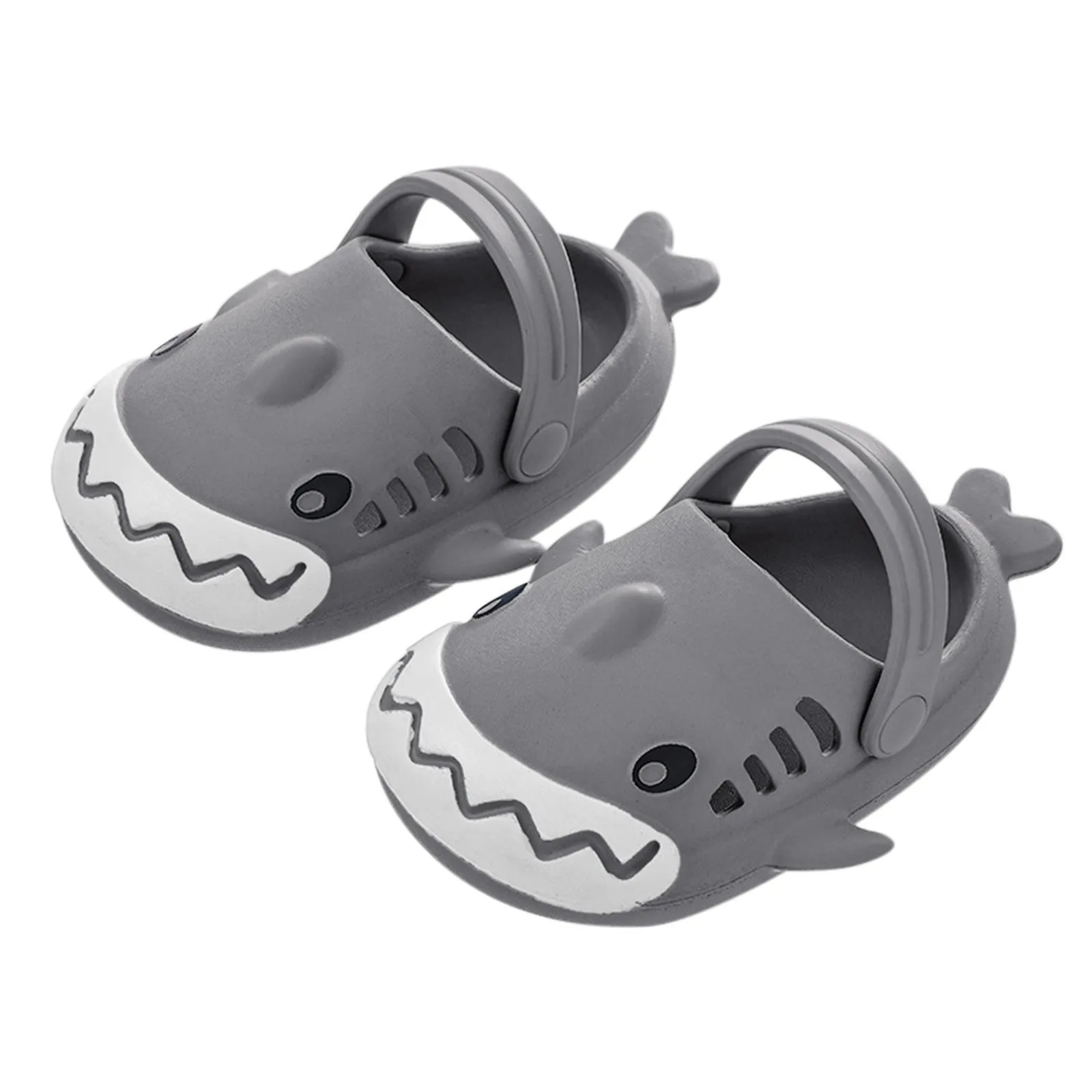 

Slipper Boots for Boys Shoes Toddler Cartoon Beach Girls Non-Slip Slippers Water Cute Kids 1-9Y Boys Boys Its A Boy Slippers