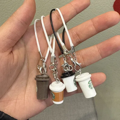 Мини-камера «сделай сам», телефон, кофейная чашка, бутылка для воды, одевание, плюшевая игрушка для куклы Labubu, кулон, аксессуары для кукольного домика, сладкий подарок для пары