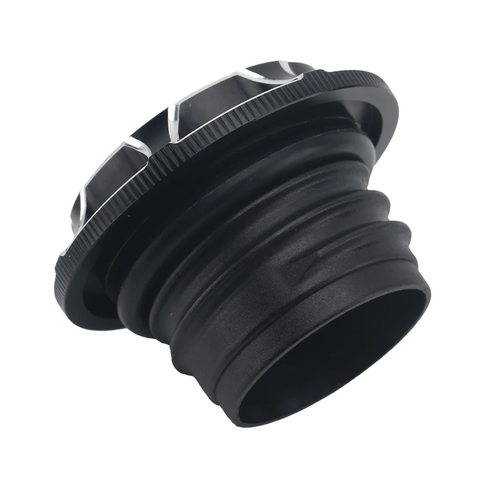 Для Sportster XL 1200 883 X48 Dyna Softail Touring FLHR мотоциклетный топливный бак с черепом