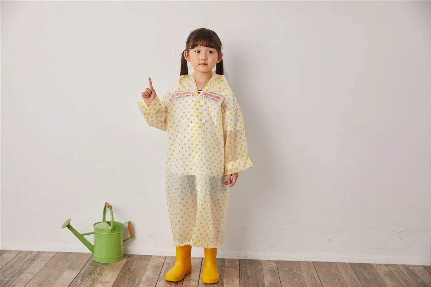 

Детское Пончо От Дождя, неодноразовое дорожное дождевое снаряжение, пальто, уличные походные аксессуары, детский дождевик, водонепроницаемый