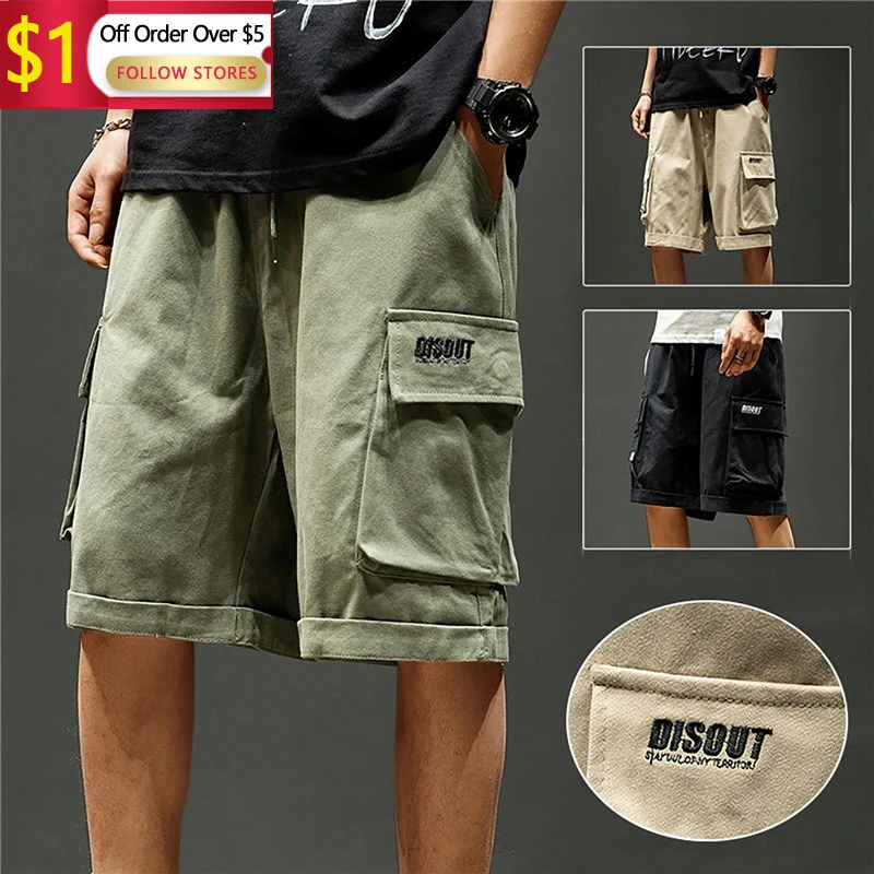 

Летние шорты для бега, мужские повседневные Черные спортивные шорты для фитнеса, мужские шорты для бега с эластичным поясом, мужские шорты, одежда, спортивные брюки