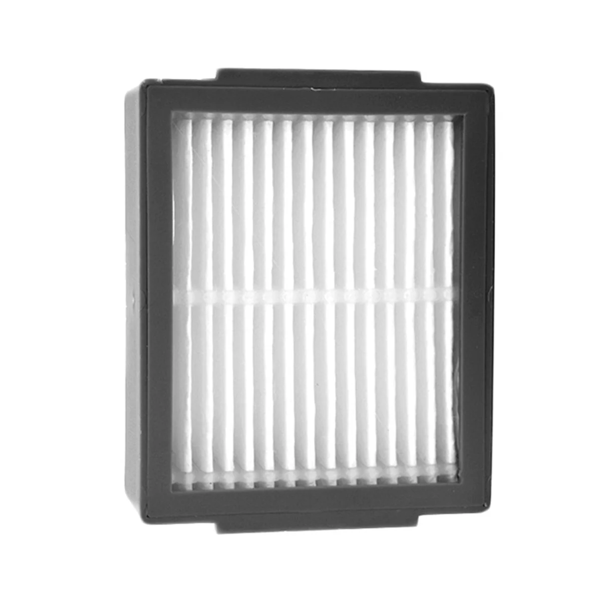 

Запасные части для iRobot Roomba E & I & J Series I7 I3 I4 I7 + I3 + I4 + I6 I6 + I8 I8 + E5 E6 J7 +