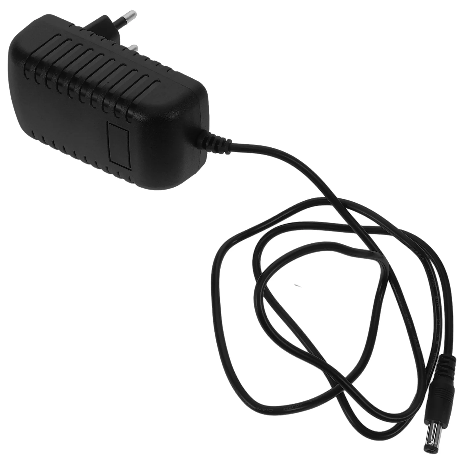 Скрытый ящик для хранения защитный корпус деньги скрывающие гаджеты денежные