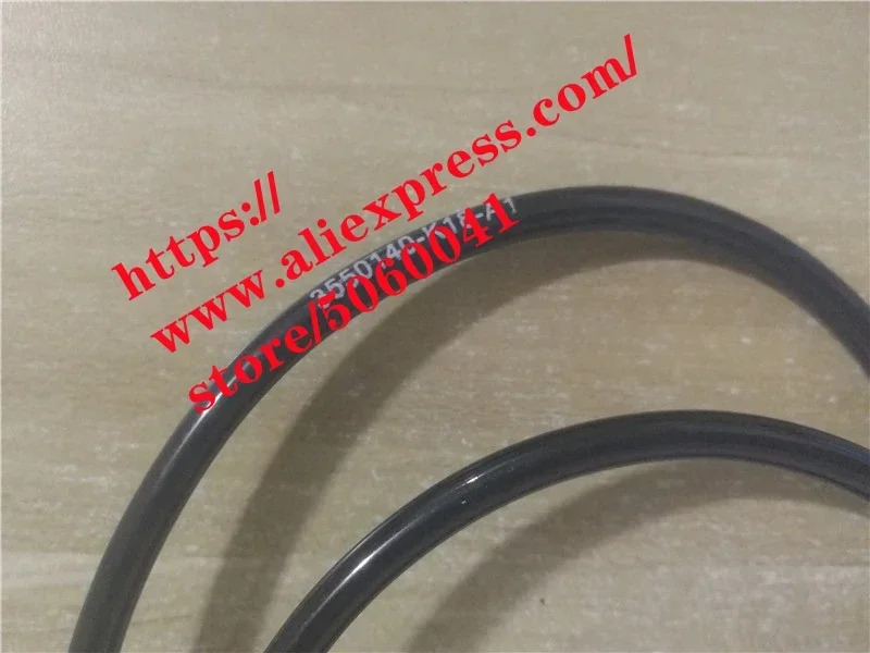 Датчик ABS колеса для Great Wall Haval H3 H5 CUV 3550150 -К18-А1 3550140 3550120