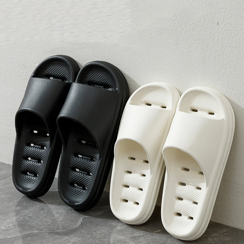 Summer simple design home slippers for women with 6 colors available custom link, please contact seller before placing an order