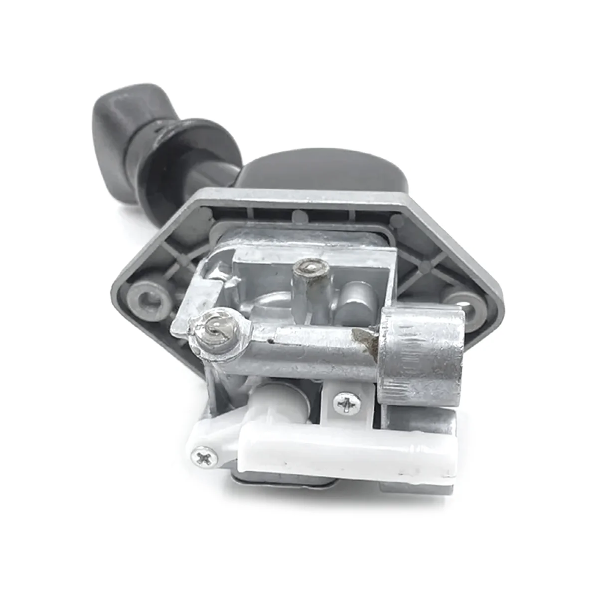 811W52315-6156 Клапан ручного тормоза грузовика для Siontruk Sitrak Howo T5G Переключатель