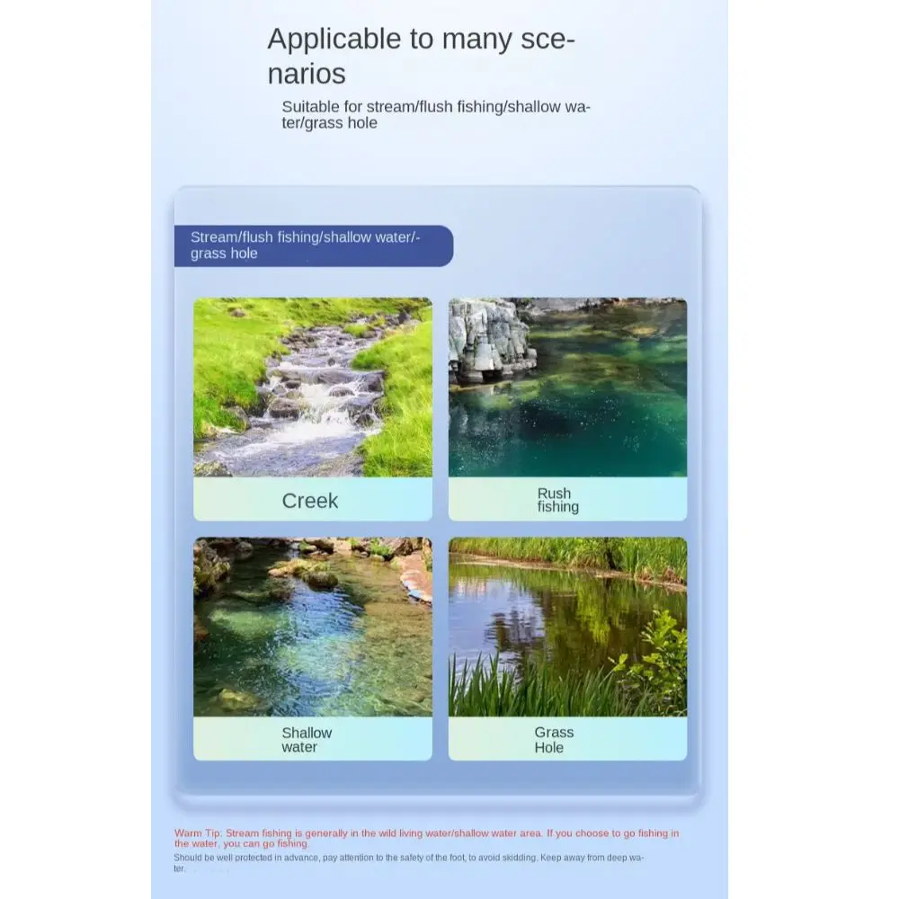 Горячий. Светодиодный электронный поплавок для рыбалки индикатор 311 аккумулятор