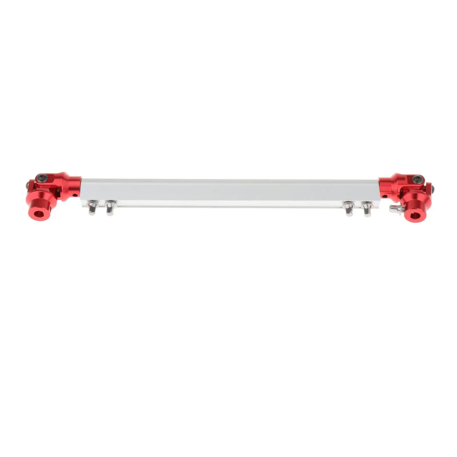 Двойная барабанная педаль