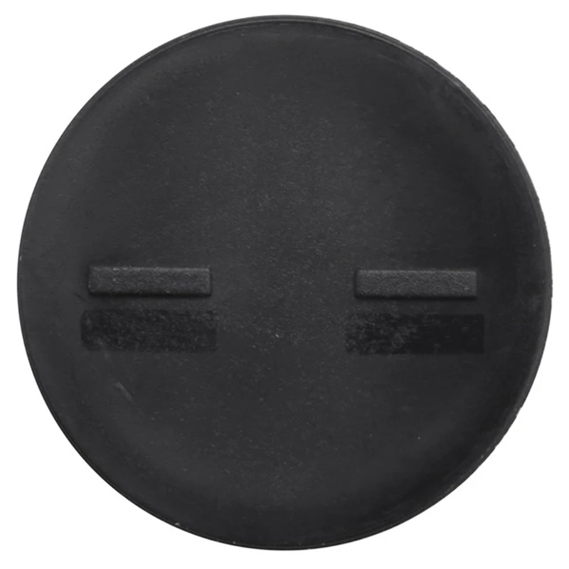 10 шт. заглушка заднего кулачка головки блока цилиндров уплотнения