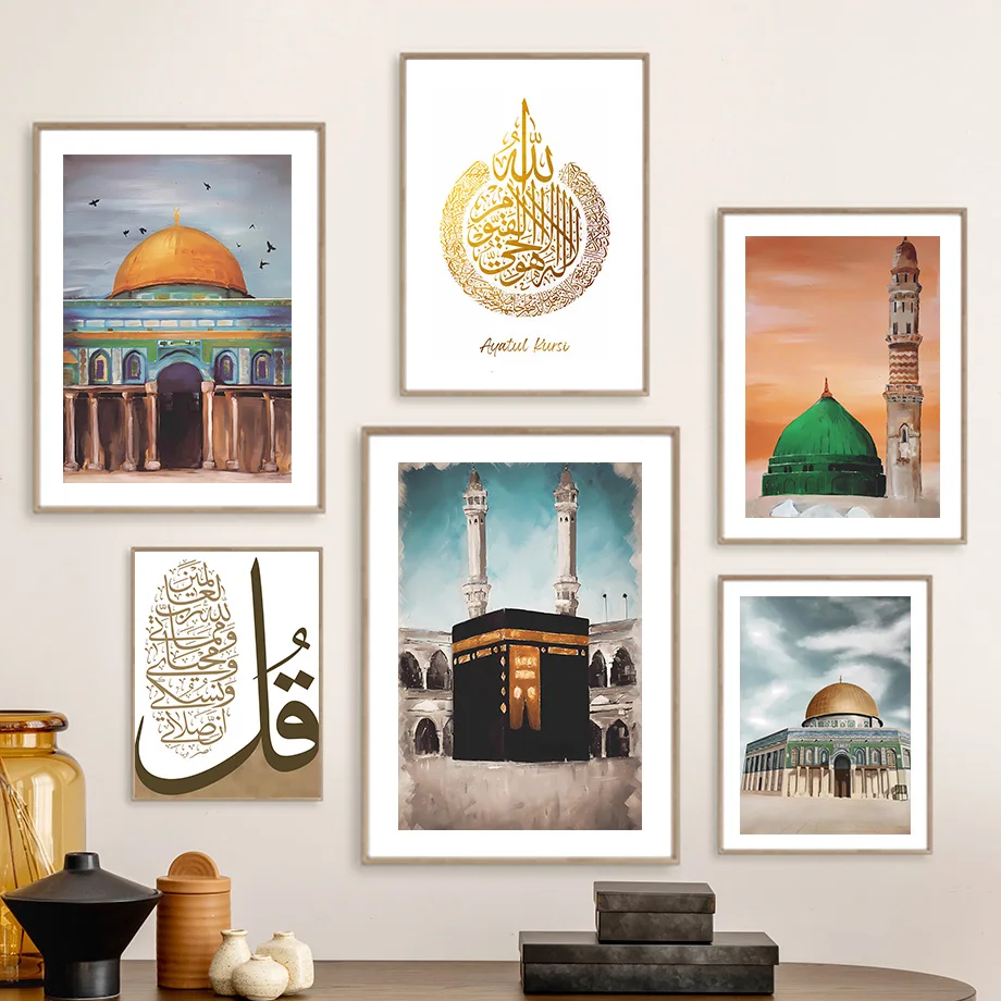 ΠΡΠ»Π°ΠΌΡΠΊΠΈΠΉ ΠΠ°Π΄ΠΆΠΈΠ΄ ΠΠ°Π±Π°Π²ΠΈ ΠΠ΅Π΄ΠΈΠ½Π° ΠΠ°Π°Π±Π° Π Π°ΠΌΠ°Π΄Π°Π½ Π½Π°ΡΡΠ΅Π½Π½Π°Ρ ΠΠ°ΡΡΠΈΠ½Π° Π½Π° Ρ
ΠΎΠ»ΡΡΠ΅ ΡΠΊΠ°Π½Π΄ΠΈΠ½Π°Π²ΡΠΊΠΈΠ΅ ΠΏΠΎΡΡΠ΅ΡΡ ΠΈ ΠΈΡΠΊΡΡΡΡΠ²Π° Π΄Π»Ρ Π΄Π΅ΠΊΠΎΡΠ° Π³ΠΎΡΡΠΈΠ½ΠΎΠΉ ΠΡΠ»Π°ΠΌΡΠΊΠΈΠΉ ΠΠ°Π΄ΠΆΠΈΠ΄ ΠΠ°Π±Π°Π²ΠΈ ΠΠ΅Π΄ΠΈΠ½Π° ΠΠ°Π°Π±Π° Π Π°ΠΌΠ°Π΄Π°Π½ Π½Π°ΡΡΠ΅Π½Π½Π°Ρ ΠΠ°ΡΡΠΈΠ½Π° Π½Π° Ρ
ΠΎΠ»ΡΡΠ΅ ΡΠΊΠ°Π½Π΄ΠΈΠ½Π°Π²ΡΠΊΠΈΠ΅ ΠΏΠΎΡΡΠ΅ΡΡ ΠΈ ΠΈΡΠΊΡΡΡΡΠ²Π° Π΄Π»Ρ Π΄Π΅ΠΊΠΎΡΠ° Π³ΠΎΡΡΠΈΠ½ΠΎΠΉ