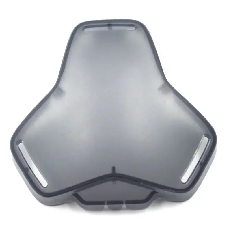 Фото Замените защитный колпачок для бритвы Philips SH71 S5536 S7732 S7735 S7731 S8050.S9932 S9935 S9936 S7786 S7888 5799 5587 №1