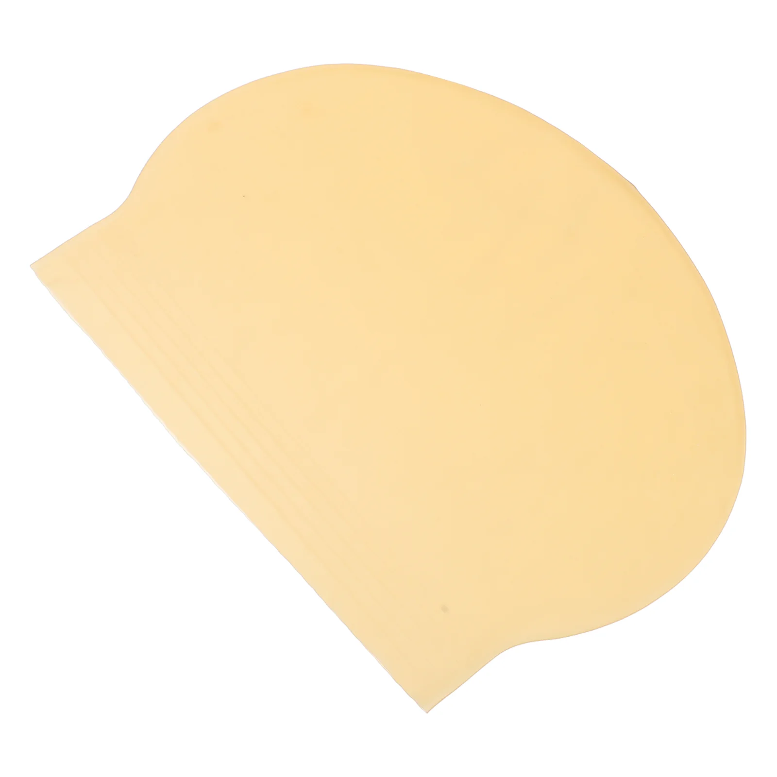 

Bald Caps Headcap Latexskullcostume Hat Film Accessorywomen Cosplay Adults Makeuphairsides