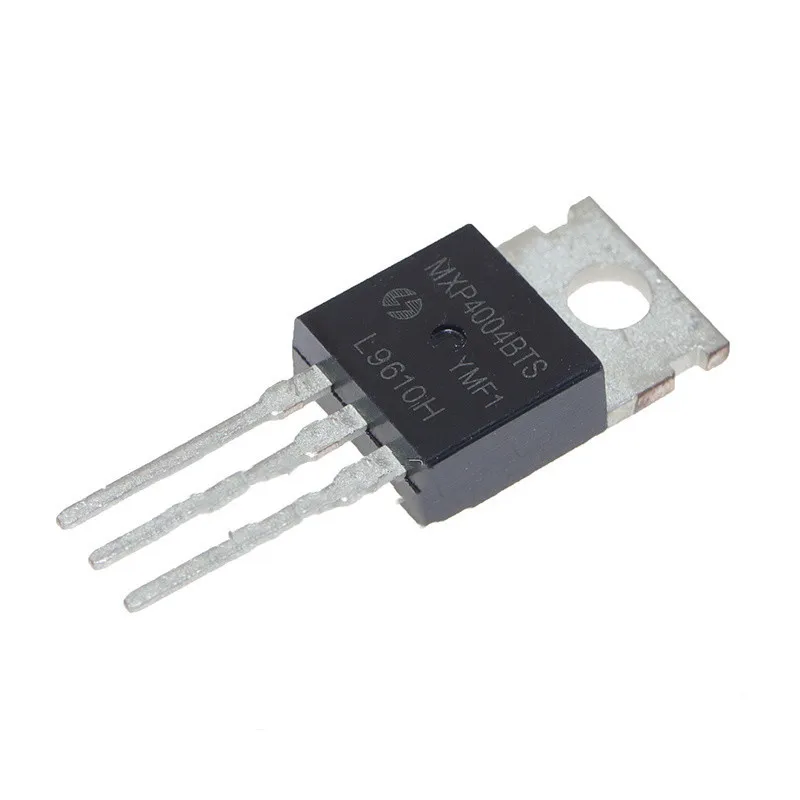 10pcsv 10pcsv